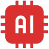 AI at the Core | VEPICT